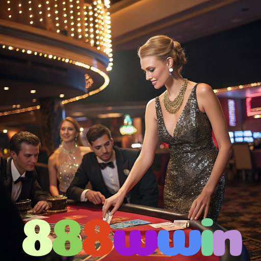 888wwin：Jogue poker, aposte no futebol e ganhe em grandes jogos de cassino!
