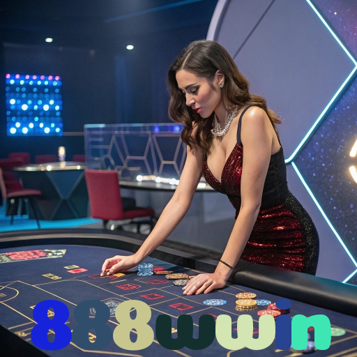 888wwin：Jogue poker, aposte no futebol e ganhe em grandes jogos de cassino!