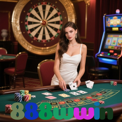 888wwin:Aposte no futebol, jogue poker e conquiste vitórias épicas!