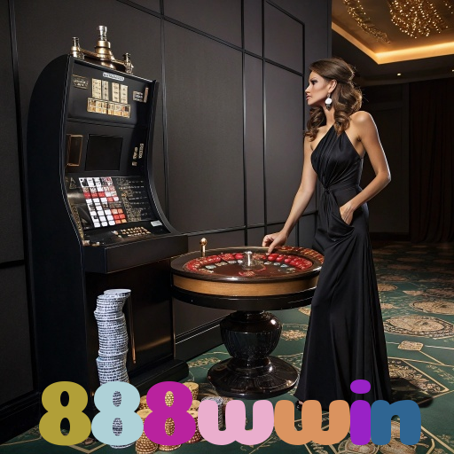 888wwin:Aposte nas melhores slots e conquiste prêmios como nunca!