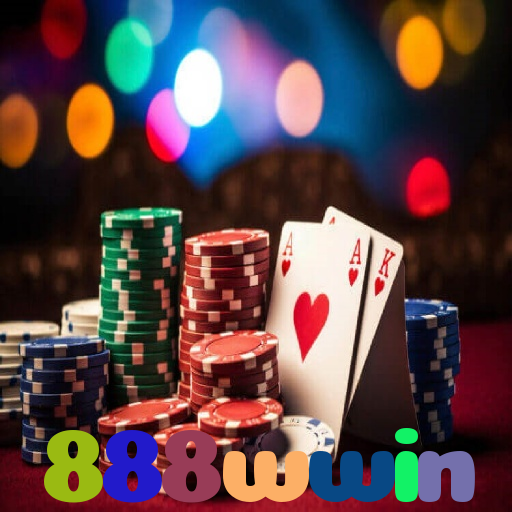 888wwin:Jogue poker, aposte no futebol e ganhe em grandes jogos de cassino!