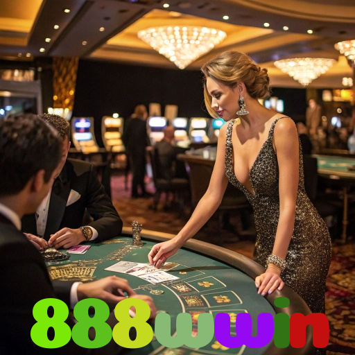 888wwin：Jogue poker, aposte no futebol e ganhe em grandes jogos de cassino!
