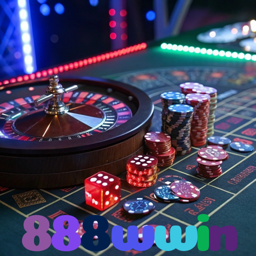 888wwin：Jogue poker, aposte no futebol e ganhe em grandes jogos de cassino!
