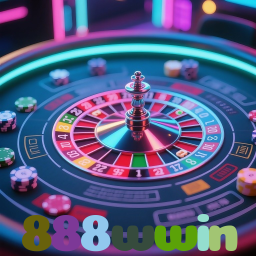 888wwin:Jogue poker, aposte no futebol e ganhe em grandes jogos de cassino!