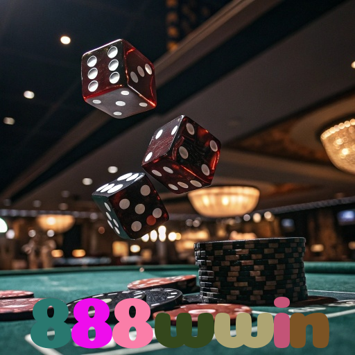 888wwin：Aposte no futebol, jogue poker e conquiste vitórias épicas!
