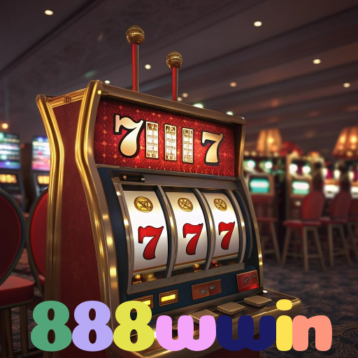 888wwin：Aposte no futebol, jogue poker e conquiste vitórias épicas!
