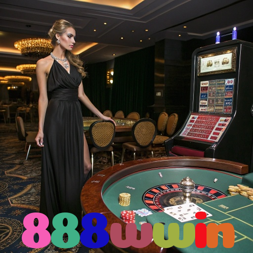 888wwin：Jogue poker, aposte no futebol e ganhe em grandes jogos de cassino!