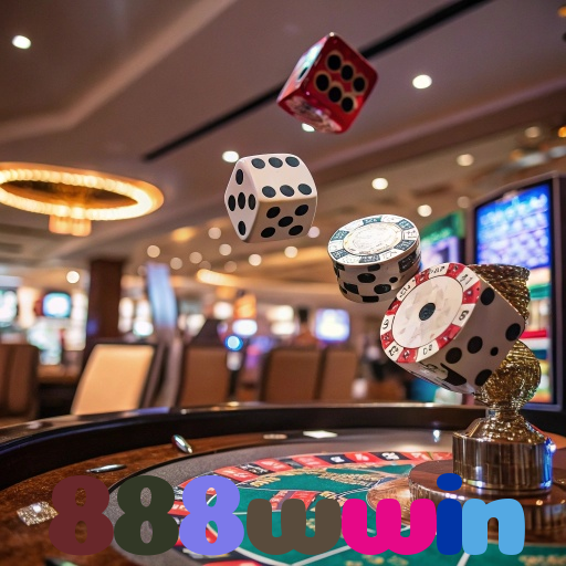888wwin：Aposte no futebol, jogue poker e conquiste vitórias épicas!