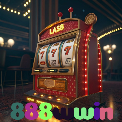 888wwin：Jogue poker, aposte no futebol e ganhe em grandes jogos de cassino!