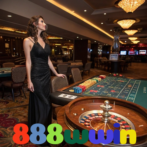 888wwin:Jogue poker, aposte no futebol e ganhe em grandes jogos de cassino!