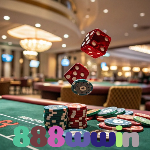 888wwin:Aposte no futebol, jogue poker e conquiste vitórias épicas!
