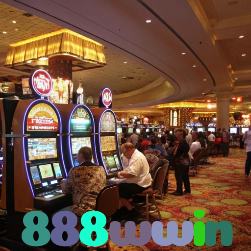 888wwin:Jogue poker, aposte no futebol e ganhe em grandes jogos de cassino!