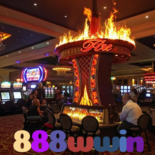 888wwin：Aposte no futebol, jogue poker e conquiste vitórias épicas!