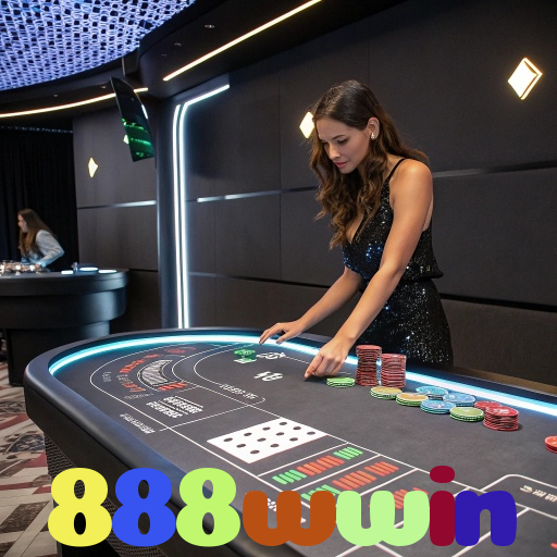 888wwin:Aposte nas melhores slots e conquiste prêmios como nunca!