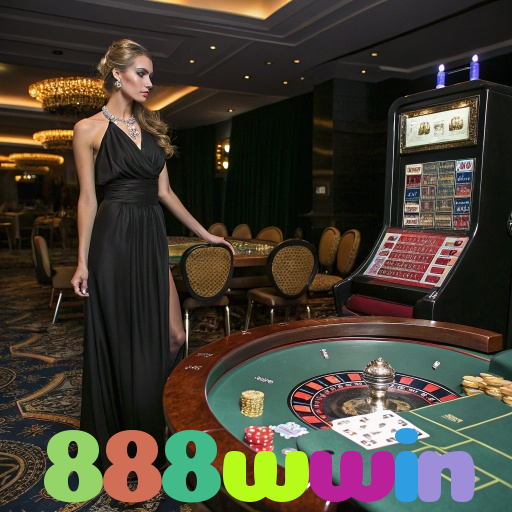 888wwin:Aposte no futebol, jogue poker e conquiste vitórias épicas!