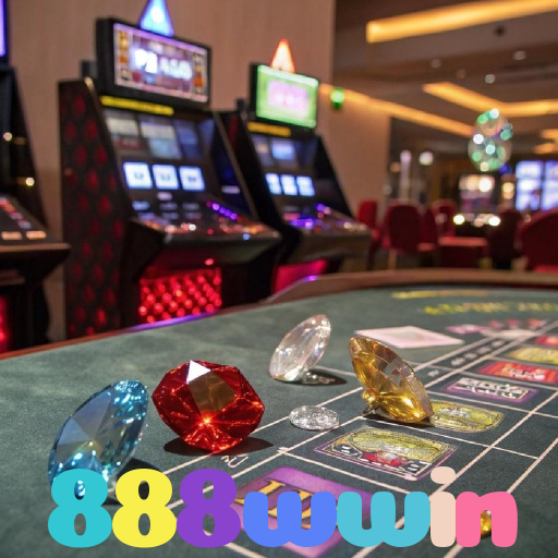 888wwin：Jogue poker, aposte no futebol e ganhe em grandes jogos de cassino!