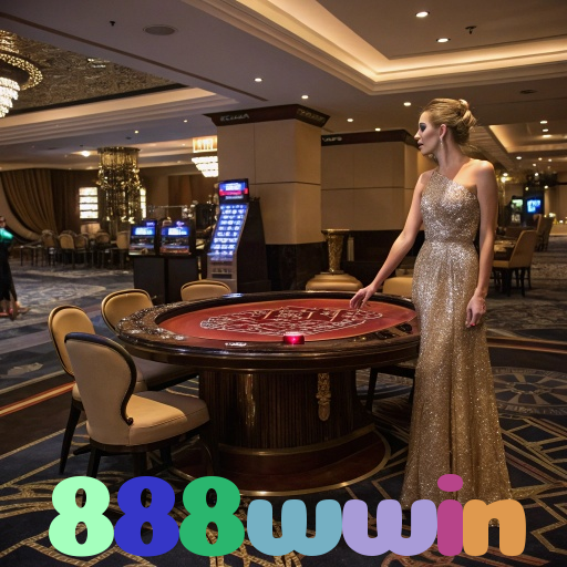 888wwin：Aposte no futebol, jogue poker e conquiste vitórias épicas!