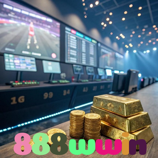 888wwin：Aposte no futebol, jogue poker e conquiste vitórias épicas!