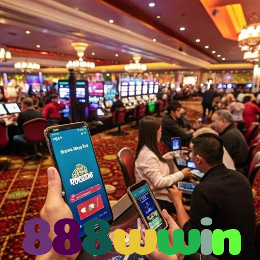 888wwin：Jogue poker, aposte no futebol e ganhe em grandes jogos de cassino!