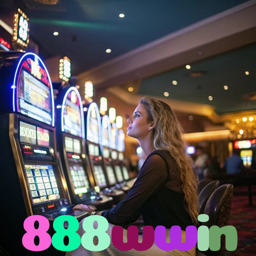 888wwin：Aposte no futebol, jogue poker e conquiste vitórias épicas!
