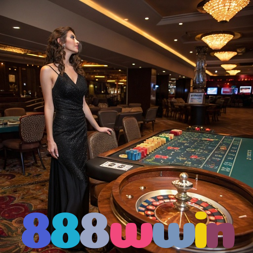 888wwin:Jogue poker, aposte no futebol e ganhe em grandes jogos de cassino!