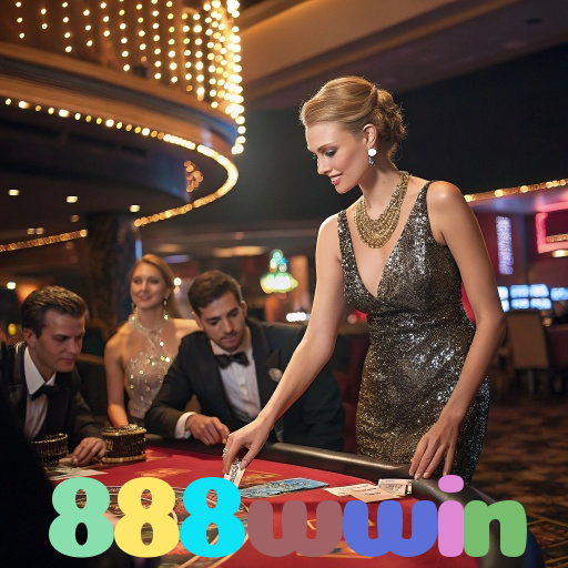 888wwin：Aposte no futebol, jogue poker e conquiste vitórias épicas!