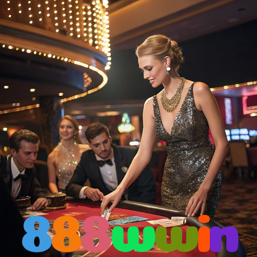 888wwin：Jogue poker, aposte no futebol e ganhe em grandes jogos de cassino!