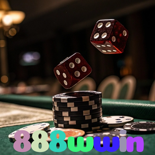 888wwin:Aposte no futebol, jogue poker e conquiste vitórias épicas!