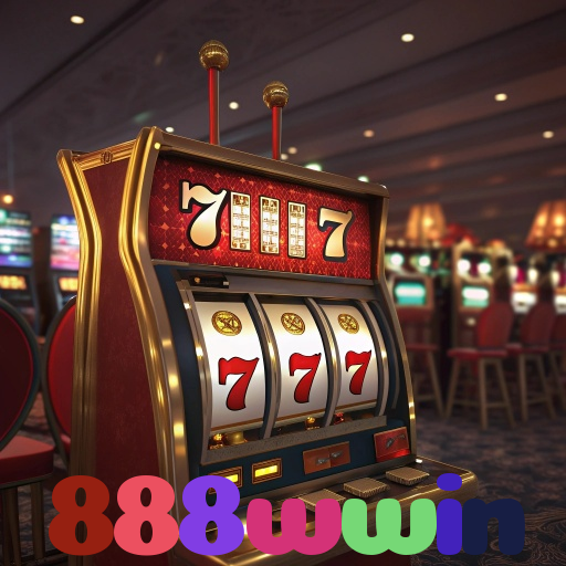 888wwin:Aposte no futebol, jogue poker e conquiste vitórias épicas!