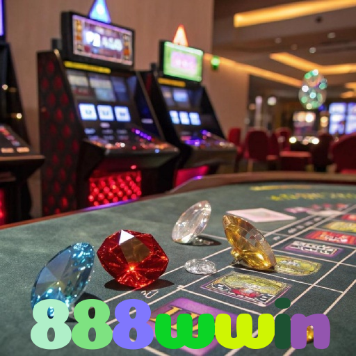 888wwin：Jogue poker, aposte no futebol e ganhe em grandes jogos de cassino!
