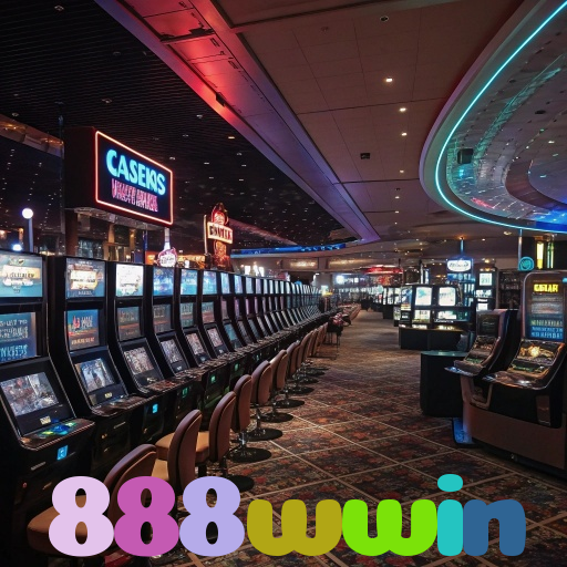 888wwin:Aposte no futebol, jogue poker e conquiste vitórias épicas!