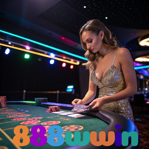 888wwin：Aposte no futebol, jogue poker e conquiste vitórias épicas!