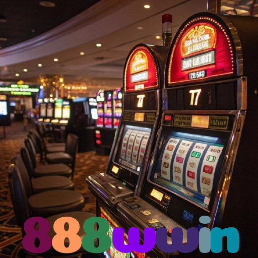 888wwin:Aposte no futebol, jogue poker e conquiste vitórias épicas!