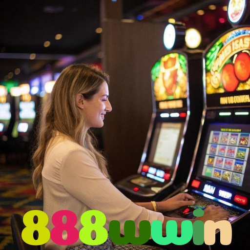 888wwin:Jogue poker, aposte no futebol e ganhe em grandes jogos de cassino!