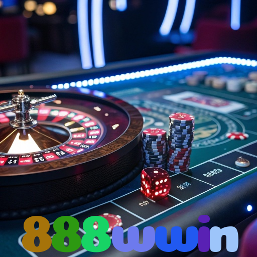 888wwin：Jogue poker, aposte no futebol e ganhe em grandes jogos de cassino!