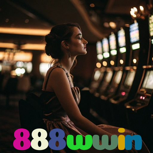 888wwin:Jogue poker, aposte no futebol e ganhe em grandes jogos de cassino!