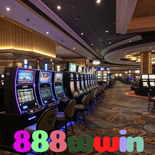 888wwin：Aposte no futebol, jogue poker e conquiste vitórias épicas!