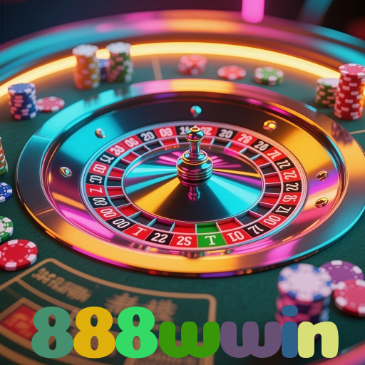 888wwin:Jogue poker, aposte no futebol e ganhe em grandes jogos de cassino!