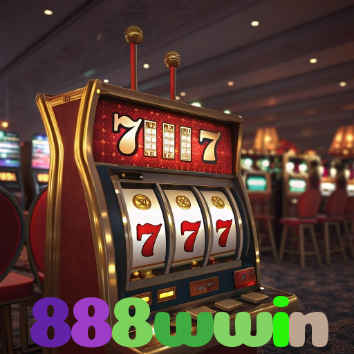 888wwin：Aposte no futebol, jogue poker e conquiste vitórias épicas!