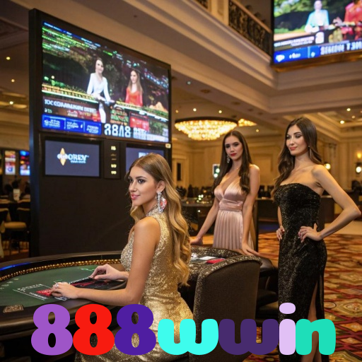 888wwin:Jogue poker, aposte no futebol e ganhe em grandes jogos de cassino!