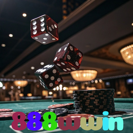 888wwin：Aposte nas melhores slots e conquiste prêmios como nunca!
