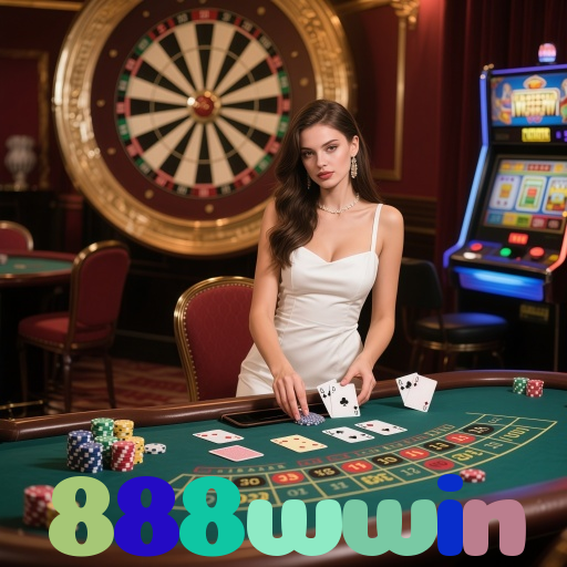 888wwin：Aposte no futebol, jogue poker e conquiste vitórias épicas!