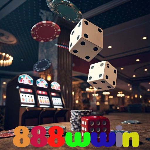 888wwin：Jogue poker, aposte no futebol e ganhe em grandes jogos de cassino!