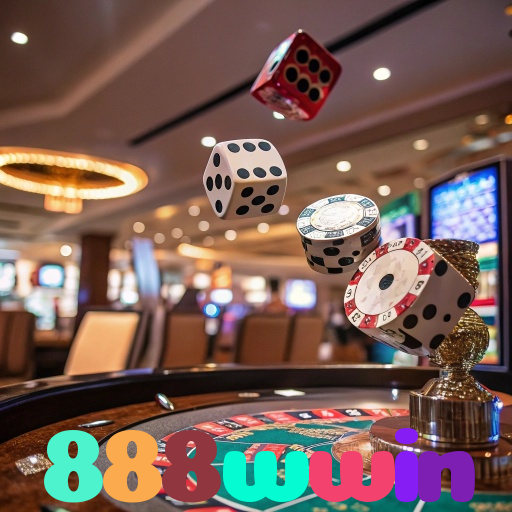 888wwin：Aposte no futebol, jogue poker e conquiste vitórias épicas!