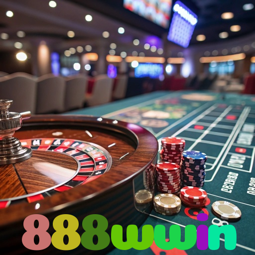 888wwin：Aposte no futebol, jogue poker e conquiste vitórias épicas!