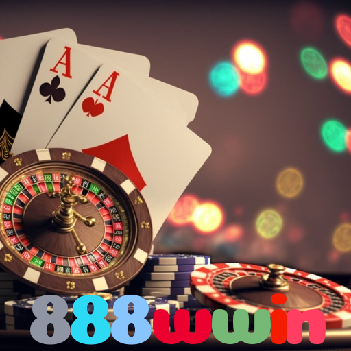 888wwin:Aposte no futebol, jogue poker e conquiste vitórias épicas!