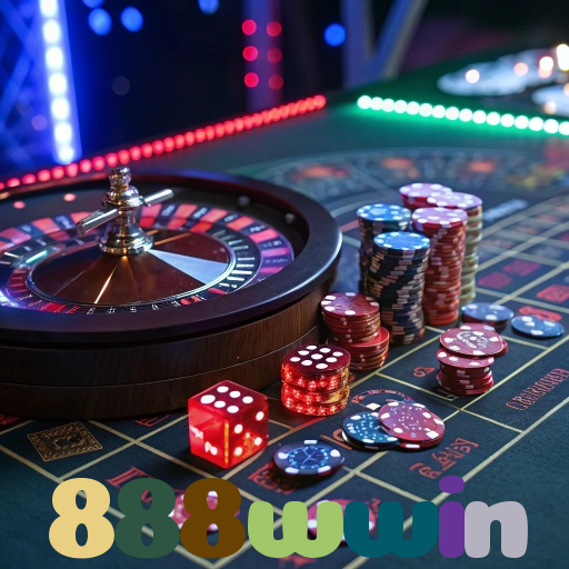 888wwin:Aposte no futebol, jogue poker e conquiste vitórias épicas!