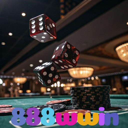 888wwin：Jogue poker, aposte no futebol e ganhe em grandes jogos de cassino!