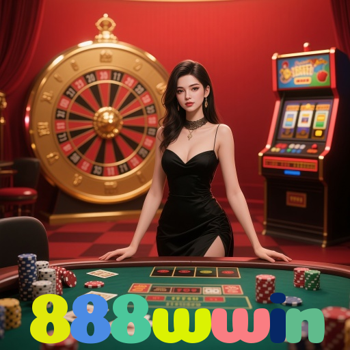 888wwin：Jogue poker, aposte no futebol e ganhe em grandes jogos de cassino!