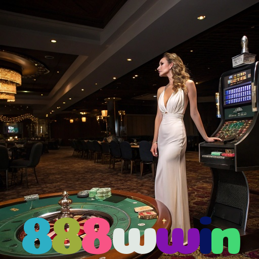 888wwin：Jogue poker, aposte no futebol e ganhe em grandes jogos de cassino!
